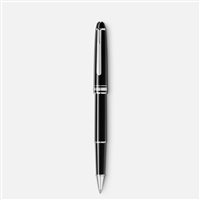 Penna Montblanc Maisterstuck in Resina 132445 - 132445